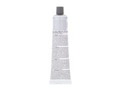 Wella Professional 60ml true grey, steel glow medium