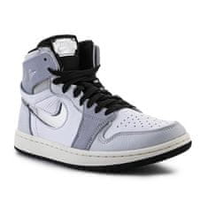 Nike boty Air Jordan 1 Zoom Cmft 2 FJ4652100