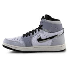 Nike boty Air Jordan 1 Zoom Cmft 2 FJ4652100