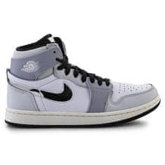 Nike boty Air Jordan 1 Zoom Cmft 2 FJ4652100