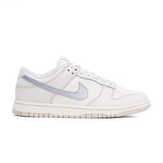 Nike boty Dunk Low Ess Trend DX5930100