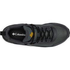 Columbia boty Trailstorm Ascend Waterproof BM7416089