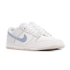 Nike boty Dunk Low Ess Trend DX5930100