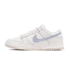 Nike boty Dunk Low Ess Trend DX5930100