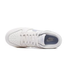 Nike boty Dunk Low Ess Trend DX5930100