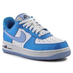 Nike boty Air Force 1 '07 FJ4801400