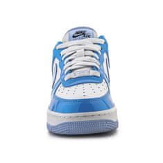 Nike boty Air Force 1 '07 FJ4801400