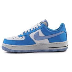 Nike boty Air Force 1 '07 FJ4801400