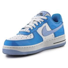 Nike boty Air Force 1 '07 FJ4801400