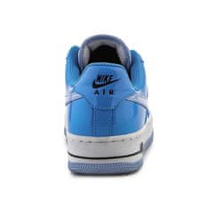 Nike boty Air Force 1 '07 FJ4801400