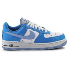 Nike boty Air Force 1 '07 FJ4801400