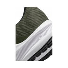 Nike boty Downshifter 11 CW3411300