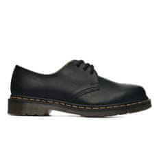 Dr. Martens boty 1461 DM11838001