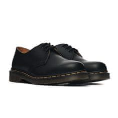 Dr. Martens boty 1461 DM11838001