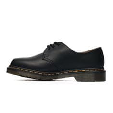 Dr. Martens boty 1461 DM11838001