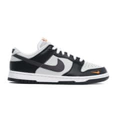 Nike boty Dunk Low FN7808001