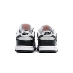 Nike boty Dunk Low FN7808001