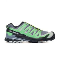 Salomon boty Xa Pro 3d V9 L47271900