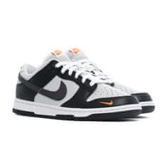 Nike boty Dunk Low FN7808001