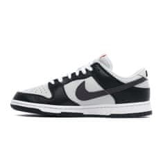 Nike boty Dunk Low FN7808001