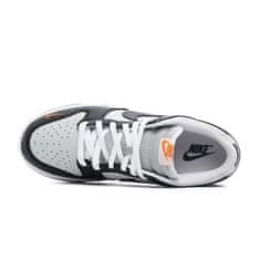 Nike boty Dunk Low FN7808001