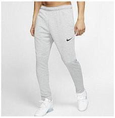 Nike Nike SPORTSWEAR CLUB FLEECE, velikost: L