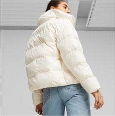 Puma Puma BETTER POLYBALL PUFFER W, velikost: S