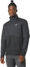 Asics Asics WINTER RUN JACKET, velikost: M