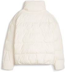 Puma Puma BETTER POLYBALL PUFFER W, velikost: S