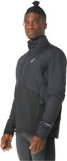 Asics Asics WINTER RUN JACKET, velikost: XL