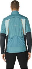 Asics Asics WINTER RUN JACKET, velikost: L