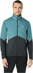 Asics Asics WINTER RUN JACKET, velikost: L