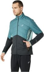 Asics Asics WINTER RUN JACKET, velikost: L