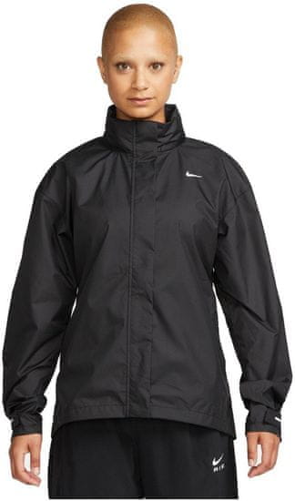 Nike Nike W NK FAST REPEL JACKET W, velikost: XS