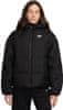 Nike Nike W NSW ESSTL THRMR CLSC PUFFER W, velikost: M