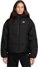 Nike Nike W NSW ESSTL THRMR CLSC PUFFER W, velikost: XL