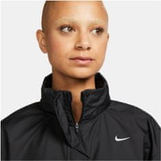 Nike Nike W NK FAST REPEL JACKET W, velikost: XS