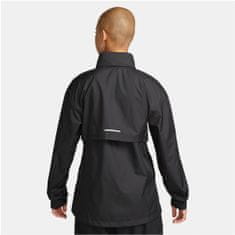 Nike Nike W NK FAST REPEL JACKET W, velikost: XS