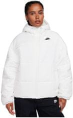 Nike Nike W NSW ESSTL THRMR CLSC PUFFER W, velikost: L