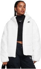 Nike Nike W NSW ESSTL THRMR CLSC PUFFER W, velikost: L