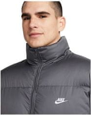 Nike Nike M NK CLUB PUFFER JKT, velikost: XL