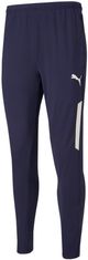 Puma Puma TEAMLIGA TRAINING PANTS PRO, velikost: L