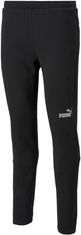 Puma Puma TEAMFINAL CASUALS PANTS, velikost: L