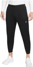 Nike Nike TF RPL CHLLGR PANT, velikost: L