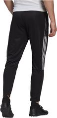 Adidas adidas TIRO21 TR PNT, velikost: XL