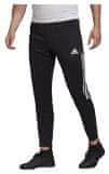 Adidas adidas TIRO21 TR PNT, velikost: M