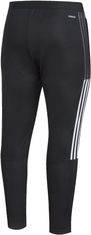 Adidas adidas TIRO21 TR PNT, velikost: 2XL