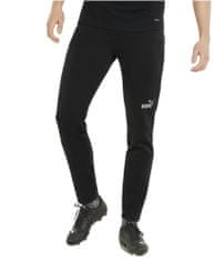 Puma Puma TEAMFINAL CASUALS PANTS, velikost: L