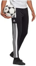 Adidas adidas SQ21 TR PNT, velikost: M