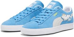 Puma Puma SUEDE RIPNDIP, velikost: 7